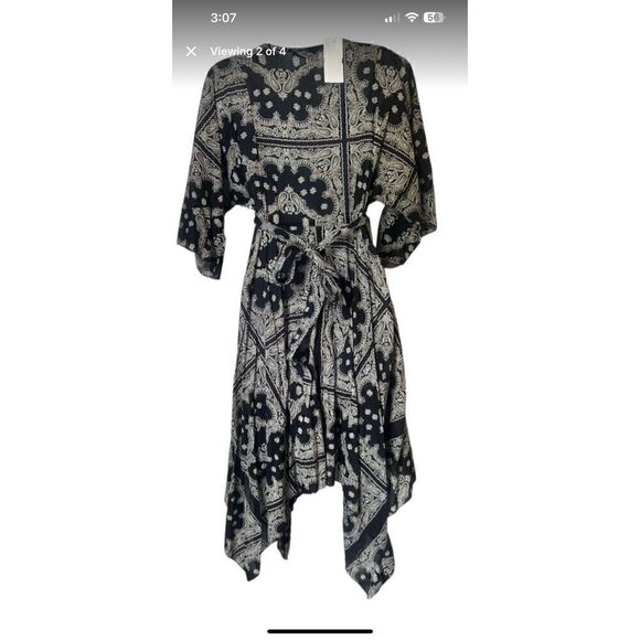 Blue Plate  - Picture 5 of 5